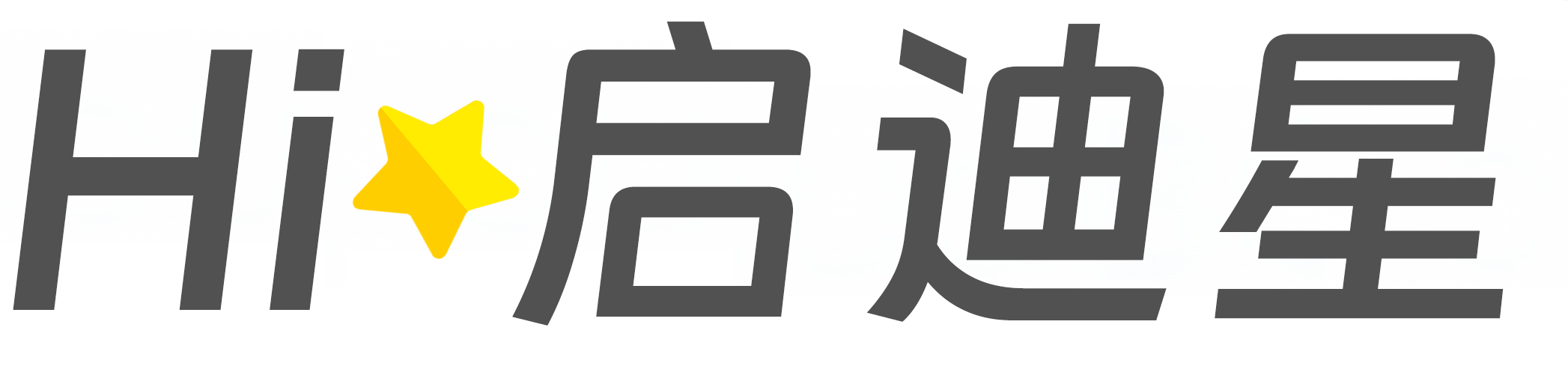 智慧海洋技术论文怎么写|论文辅导|论文查重|论文降AI|论文润色|论文选题|毕业论文